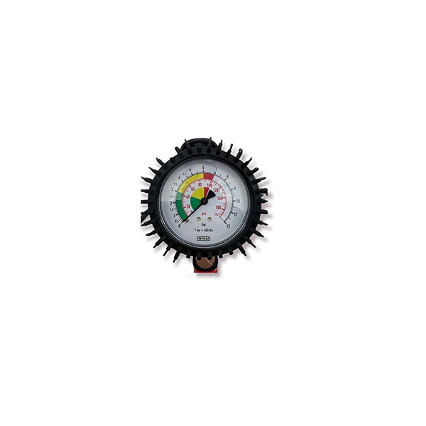 25/FLEX 80 OM - PROFESSIONAL inflating guns approved by MISE N°421 with PRESSURE GAUGE - Ani - Compressed air - AH1715251A 25/FLEX 80 OM - PROFESSIONAL inflating guns approved by MISE N°421 with PRESSURE GAUGE - Ani - Compressed air - AH1715251A